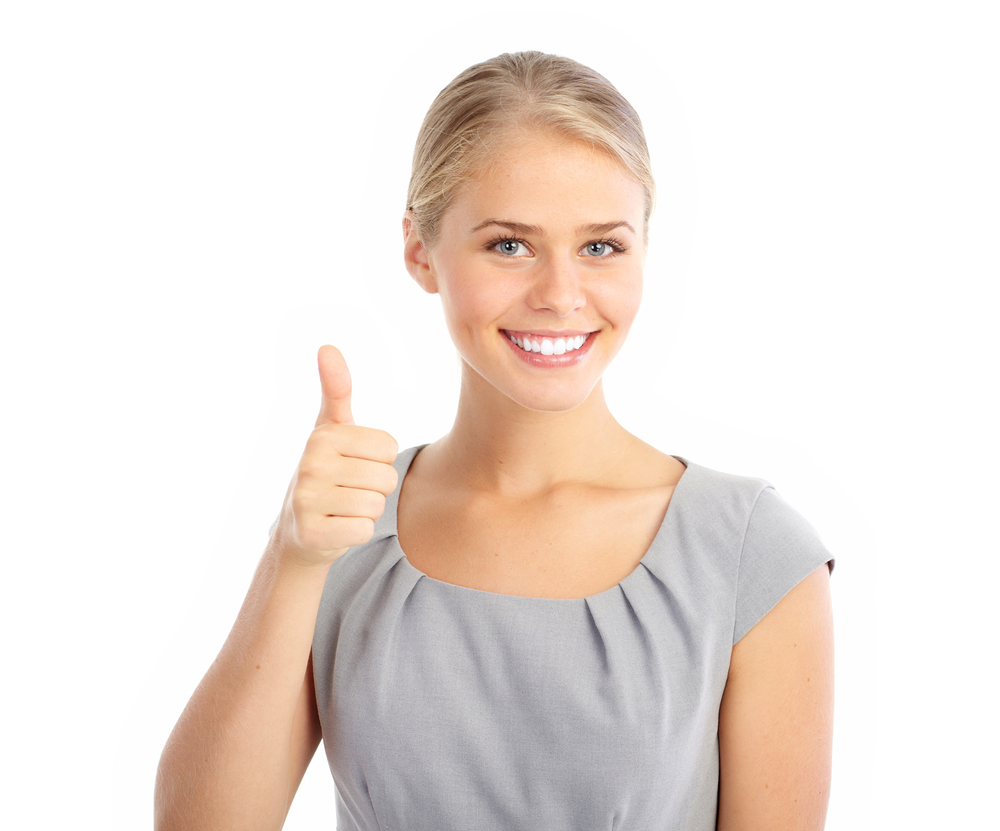 Здоровый образ жизни – прямой путь к благополучию и молодости Здоровый образ жизни