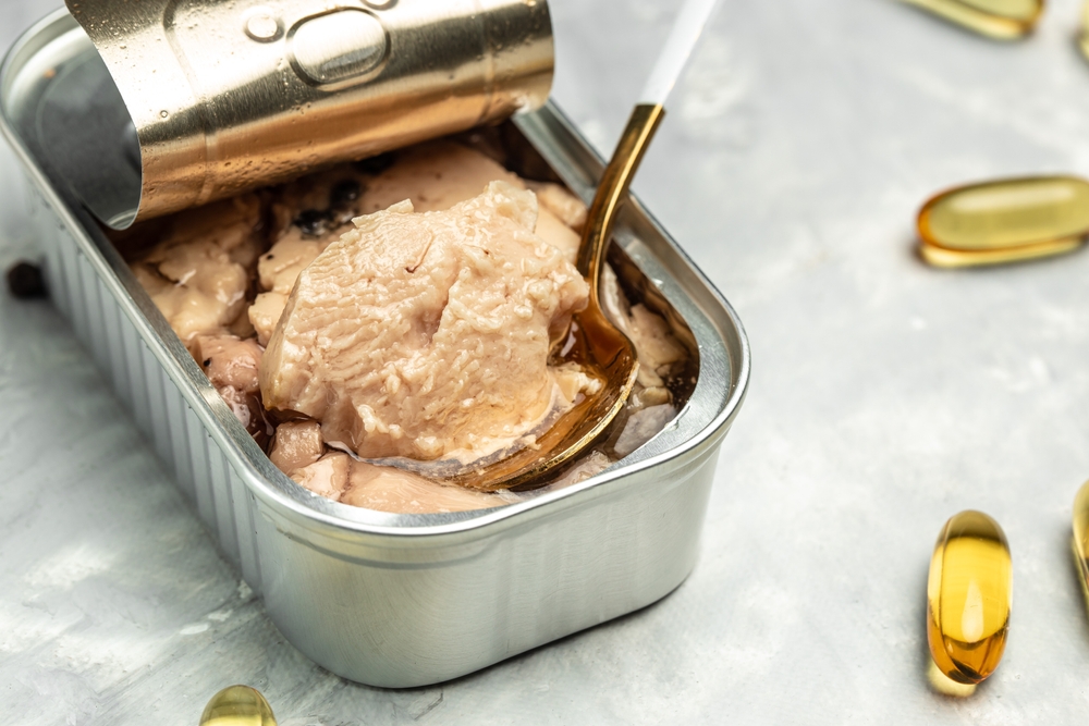 Печень трески Печень относится к субпродуктам. У нее яркий, узнаваемый вкус, который невозможно спутать ни с чем другим