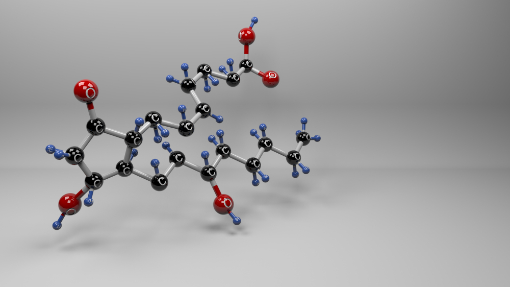 Кератин – это белок, который поддерживает здоровье мышц, обладает регенерирующими функциями, а также защищает волосы и ногти от повреждений Кератин