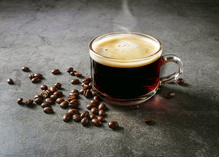 История кофе: как его использовали для оздоровления организма?
