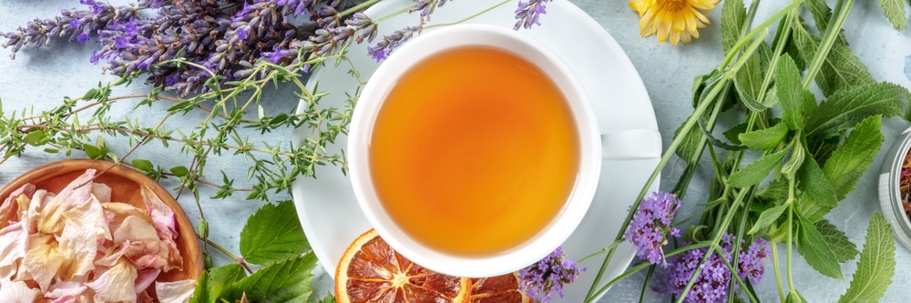 Саган-дайля (рододендрон Адамса)