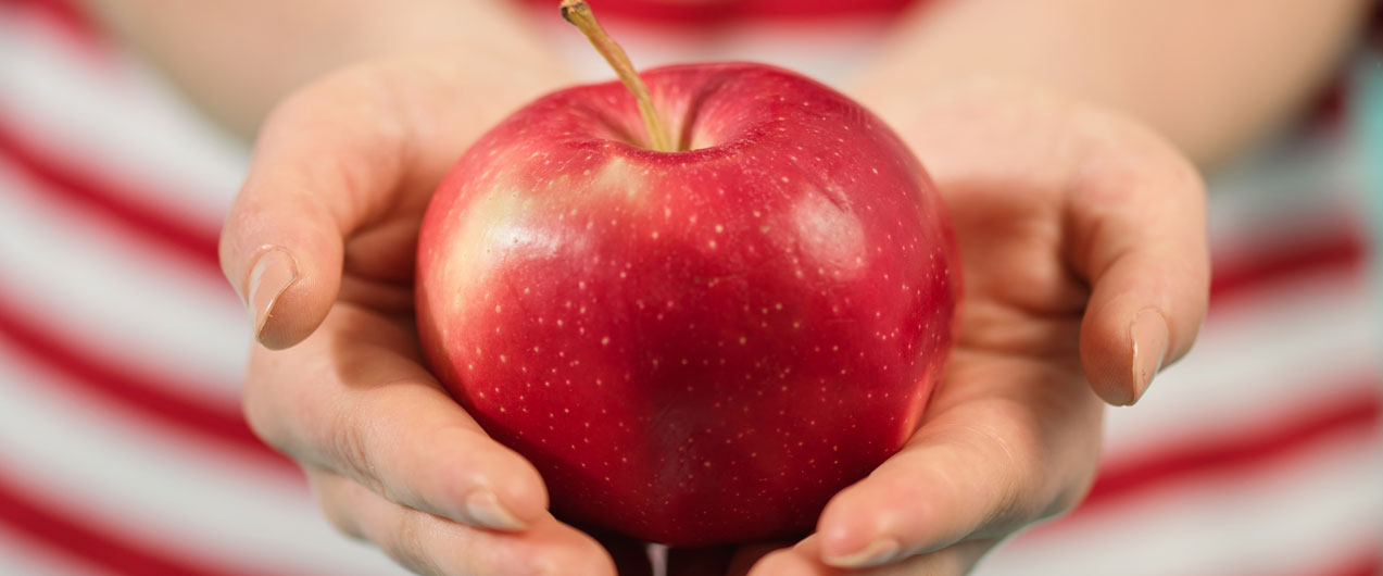 Какие фрукты можно и какие нельзя есть на диете?
