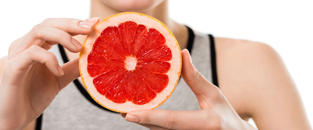 Какие фрукты можно употреблять при диабете?
