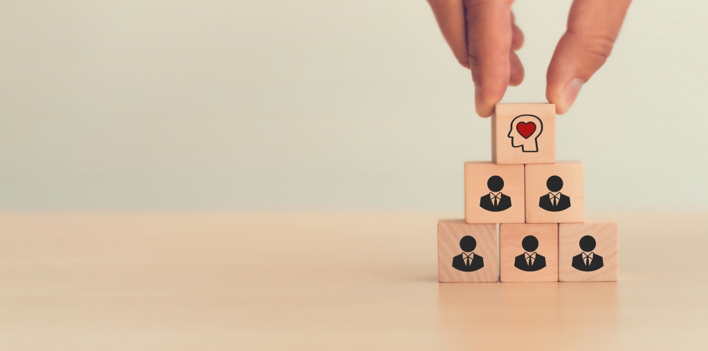 Эффективные способы повышения интеллекта