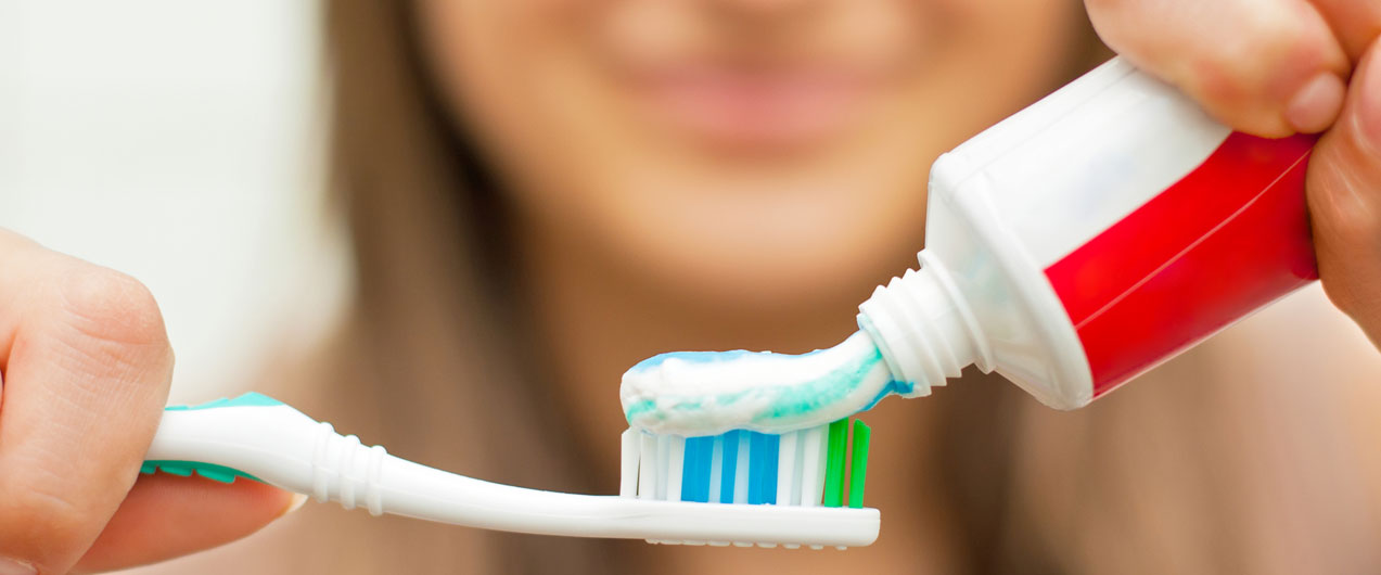 Реминерализирующая зубная паста – что это?
