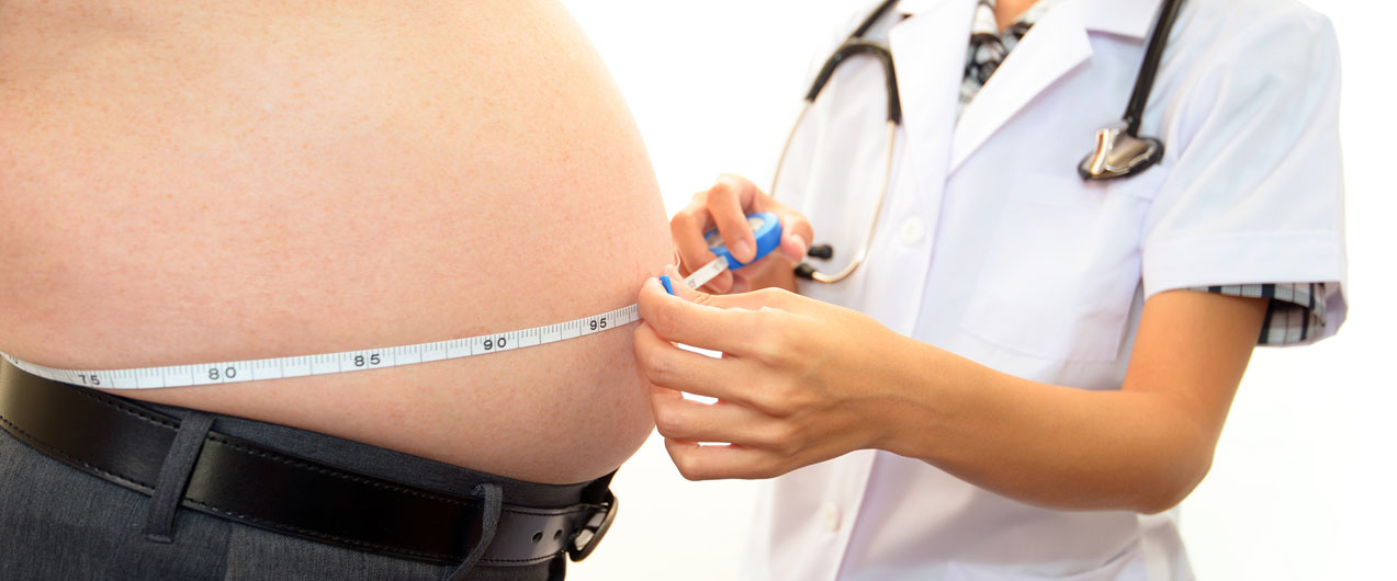 Страх предрассудков и воздействие на психологическое состояние