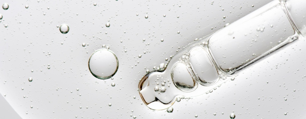 Тоник для волос – как пользоваться?