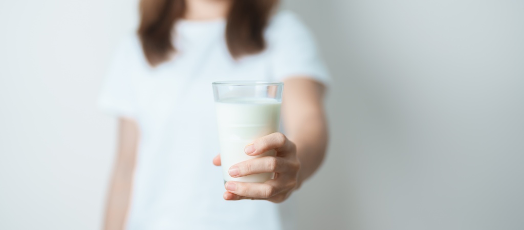 Кальций для ребенка в день