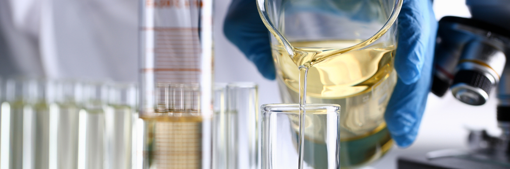 Децилолеат