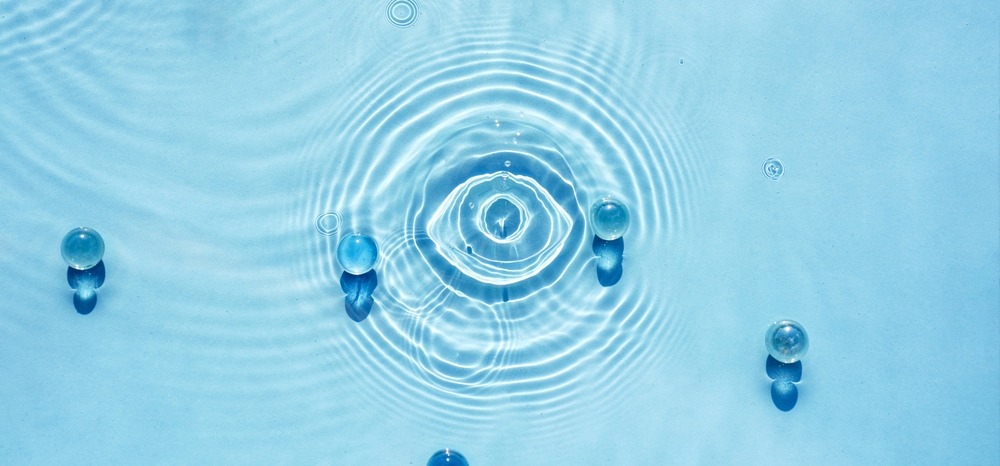 Витамины для глаз