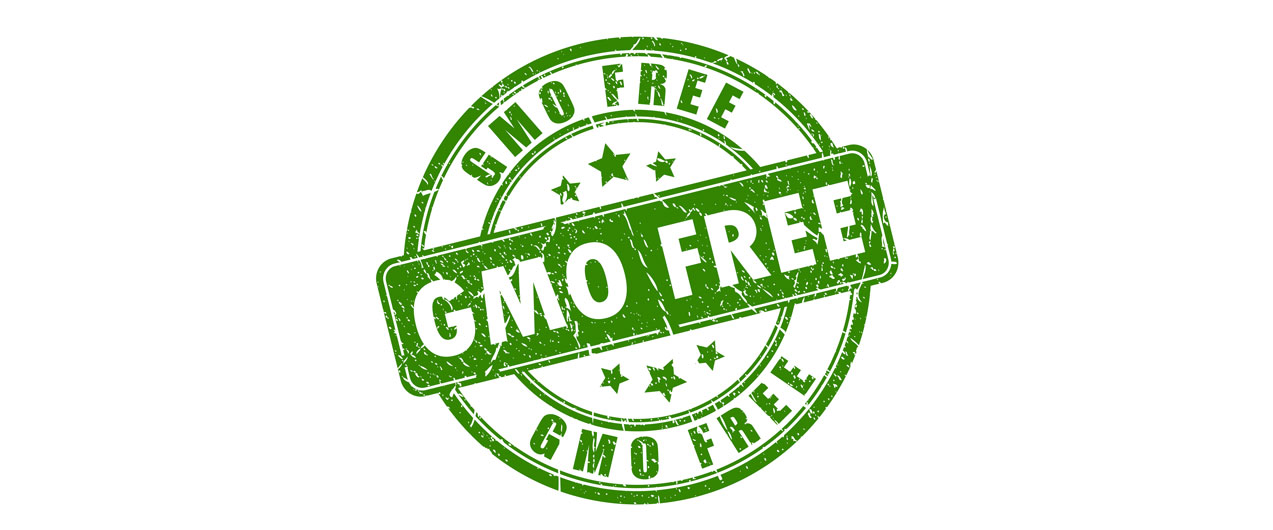 О чем говорит маркировка «без ГМО»?