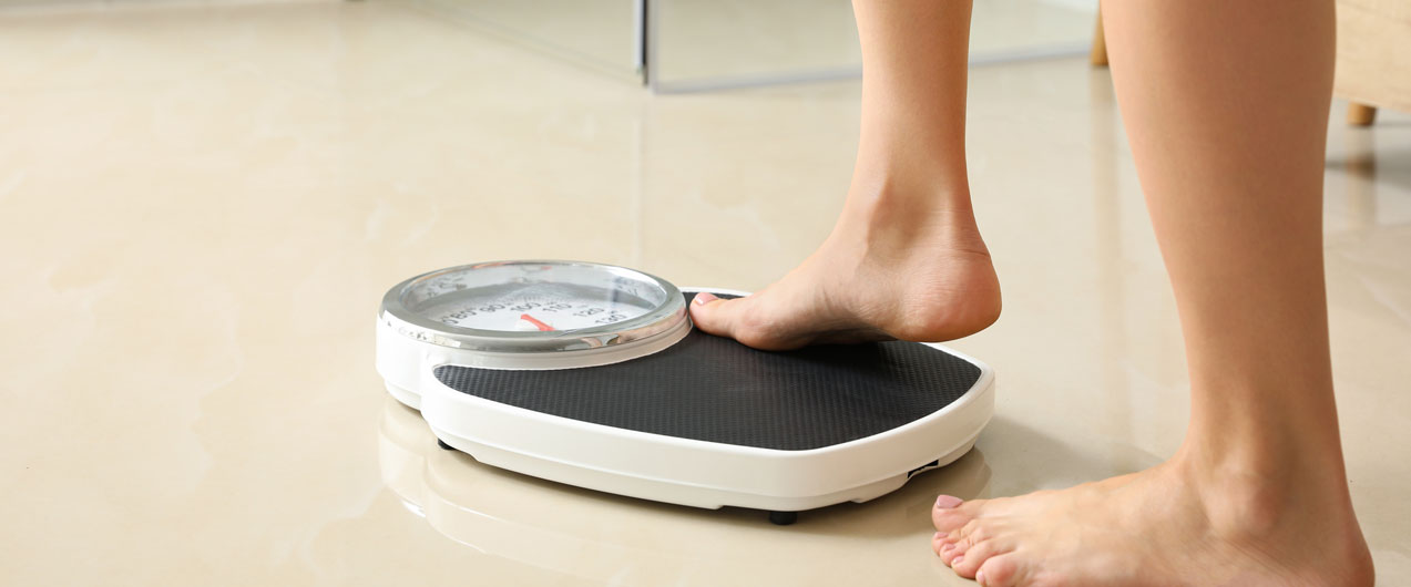 Как похудеть за неделю? Советы, диета, сколько килограмм можно безопасно сбросить за неделю?