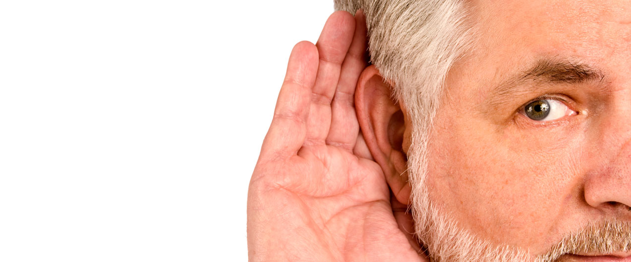 Как улучшить и развить слуховую память?