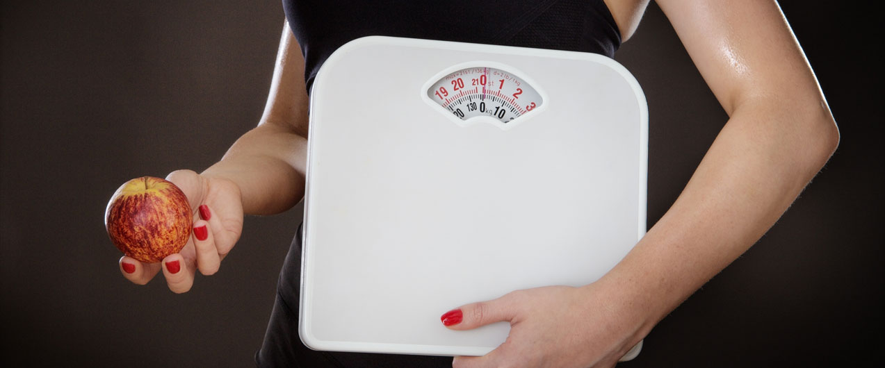 Как удержать вес после похудения? Советы специалистов