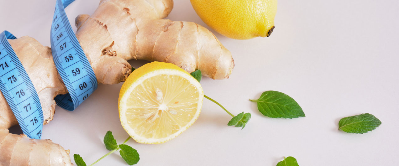 рецепт имбиря с лимоном и медом для похудения отзывы рецепт с фото | Дзен
