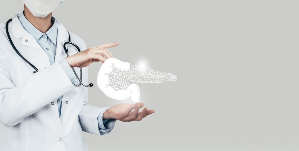 Ферменты пищеварительной системы: что о них следует знать?