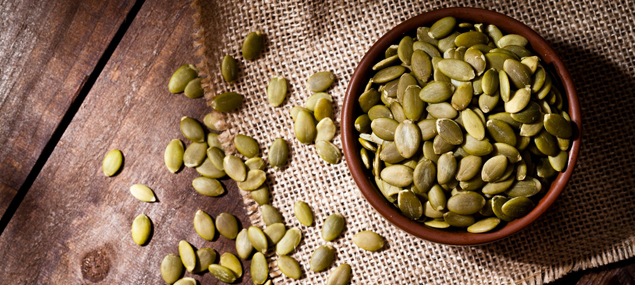 Аминокислоты, содержащие магний