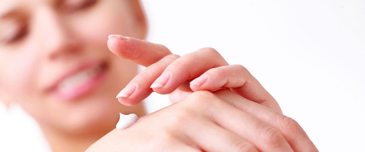 Уход за кожей рук в домашних условиях: полезные советы для повседневной жизни