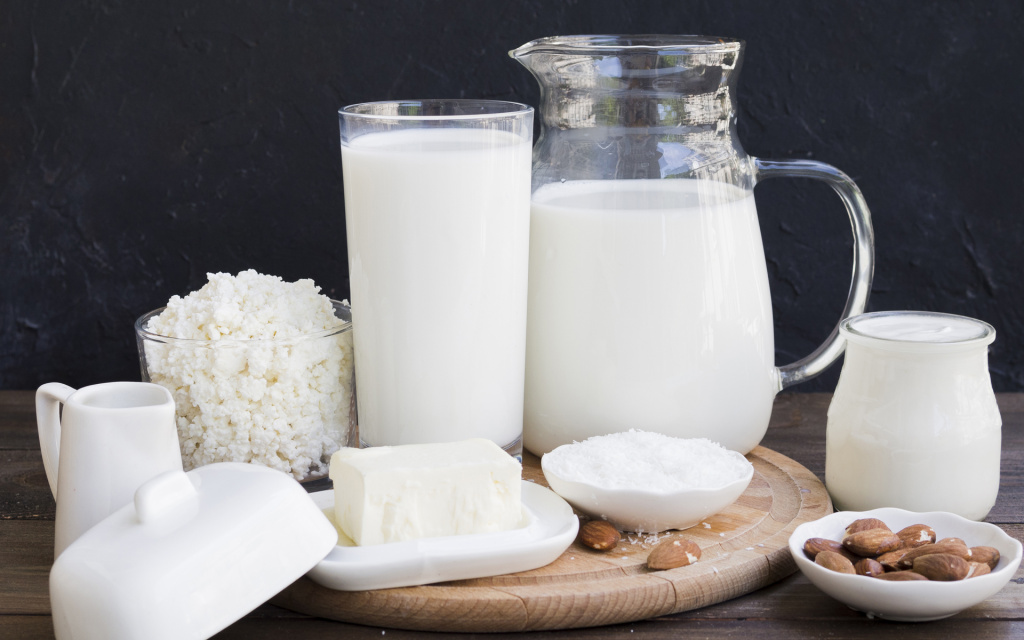 Казеин зачем нужен и в каких продуктах есть казеиновый белок Казеин зачем нужен и в каких продуктах есть казеиновый белок