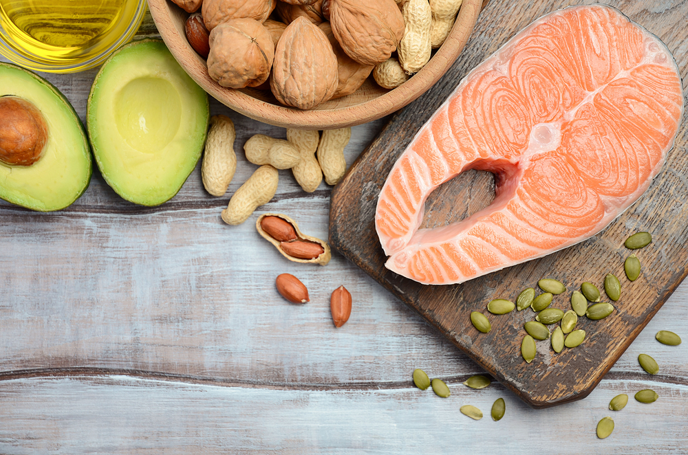 omega3-2.jpg