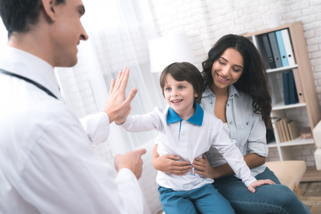 Когда пациенту можно возвращаться к полноценной спортивной жизни?