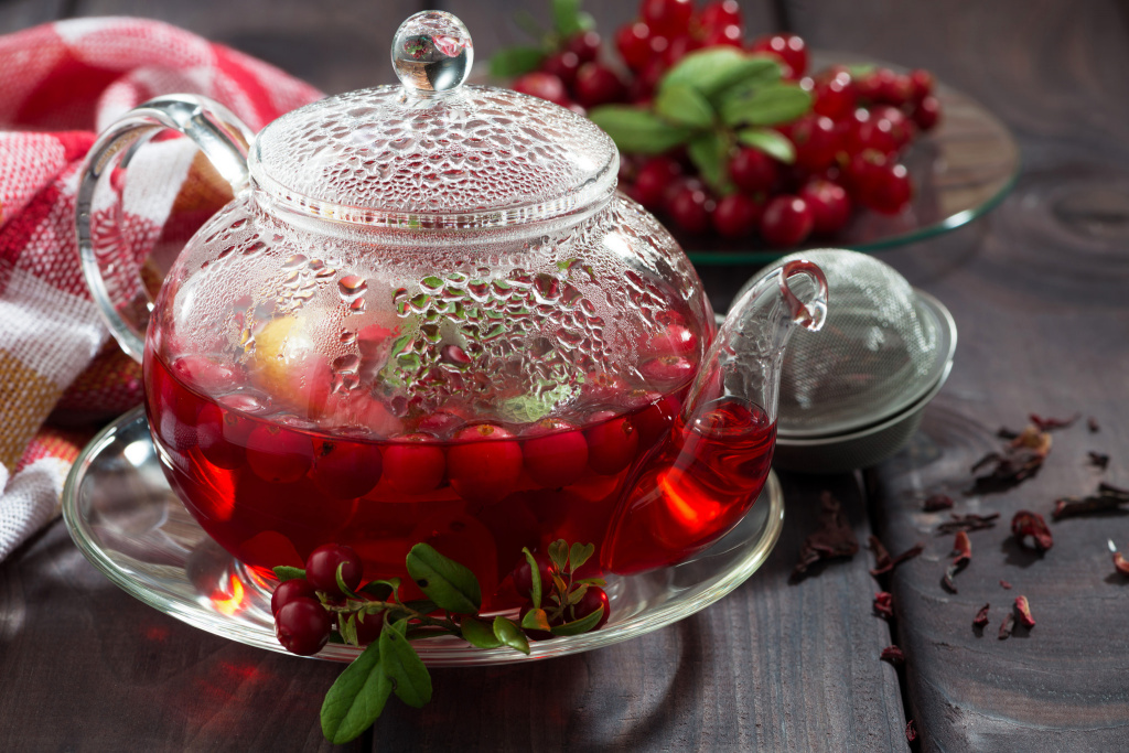 https://bbtr.siberianhealth.com/upload/medialibrary/5bd/green_tea_berries_3.jpg?1697461393361266?w=372