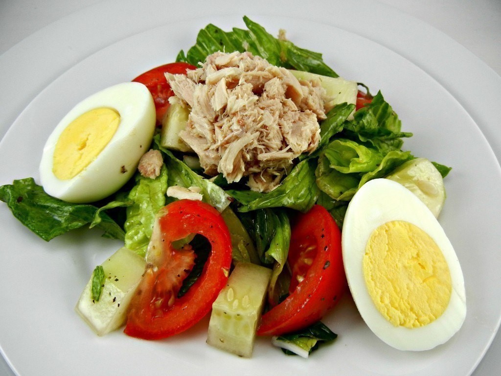 какой холестерин содержится в яйцах куриных. Смотреть фото какой холестерин содержится в яйцах куриных. Смотреть картинку какой холестерин содержится в яйцах куриных. Картинка про какой холестерин содержится в яйцах куриных. Фото какой холестерин содержится в яйцах куриных