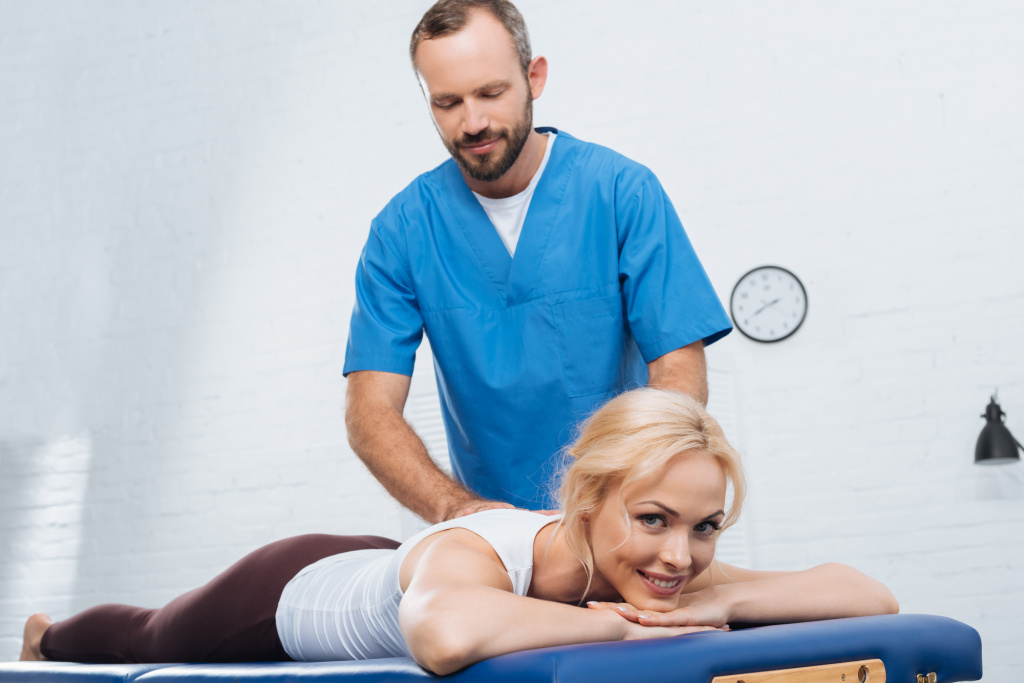 Зарабатывайте вместе с компанией Siberian Wellness