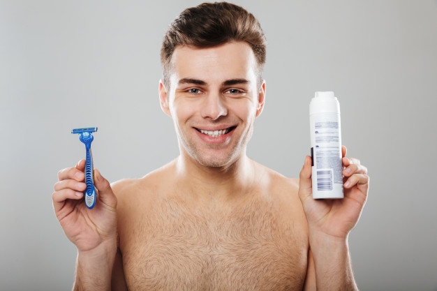 Лосьон после бритья – преимущества использования и как он может улучшить здоровье вашей кожи