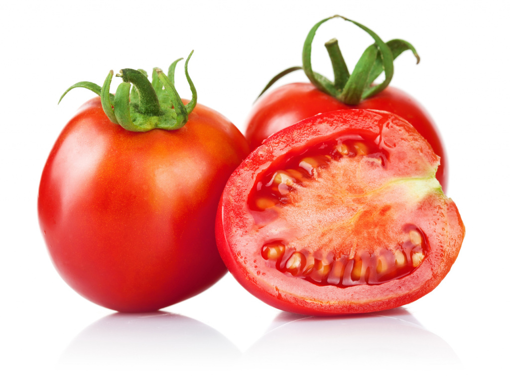pomidory 1290