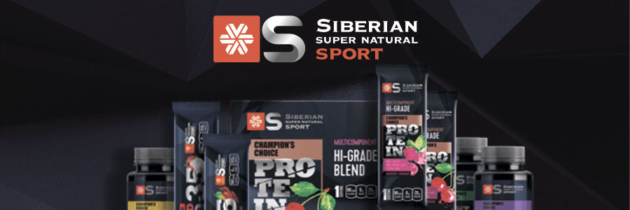 Siberian Wellness – российский аналог Herbalife