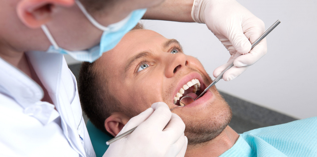 Посещение кабинета стоматолога, лечение и удаление зубов для многих людей являются стрессовыми ситуациями