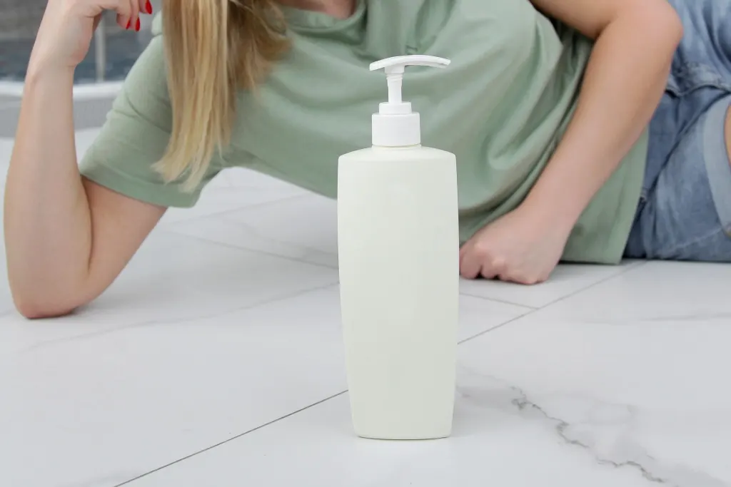 form_clean_3.jpg form_clean_3.jpg