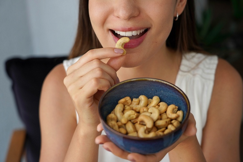 Какие препараты с цинком лучше?