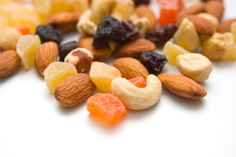 Как очистить прямую кишку?