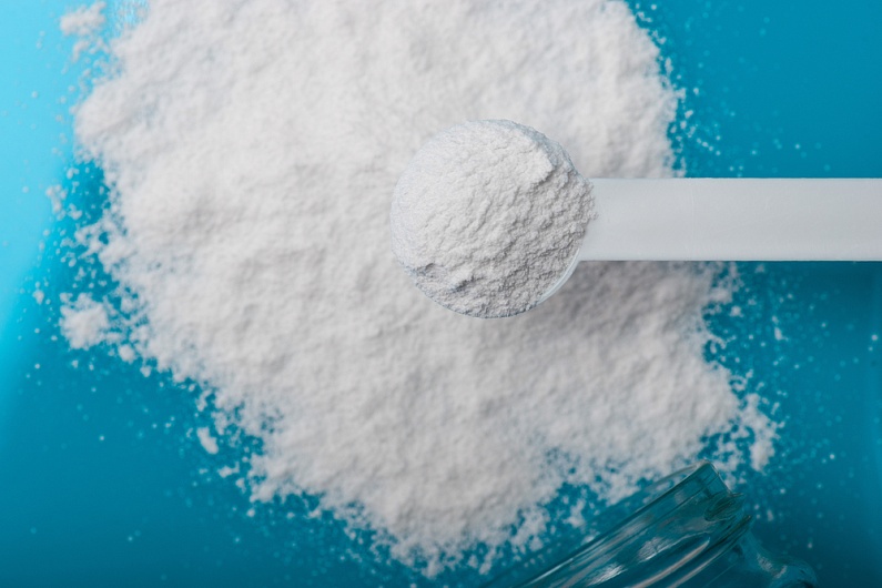 Глюкозамин