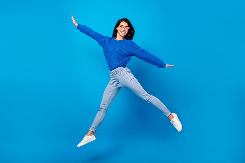 Что является главным источником энергии в организме