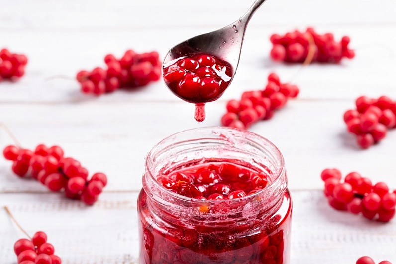 Чем полезен лимонник