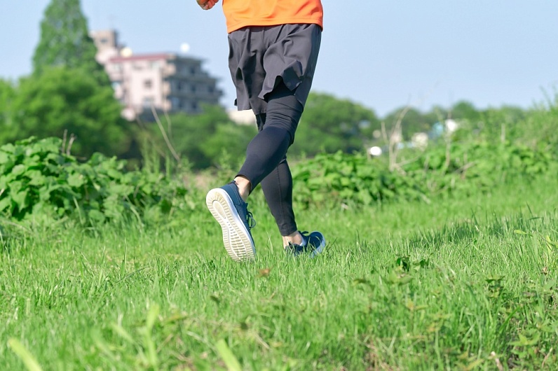 Когда лучше заниматься спортом – утром, днем или вечером?