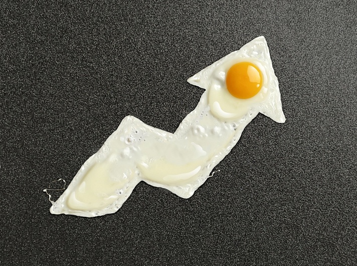 Как очистить организм от холестерина?