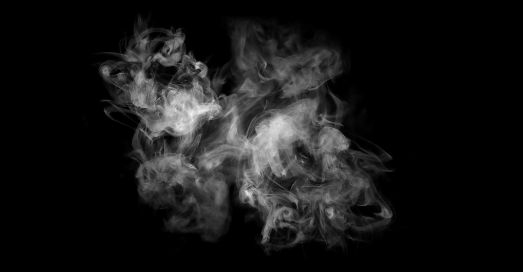 Как курение влияет на пищеварение