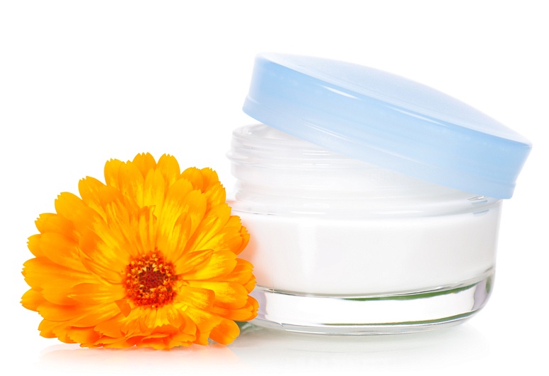 Как сделать бальзам для губ в домашних условиях