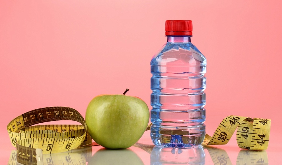 Препараты для ускорения метаболизма