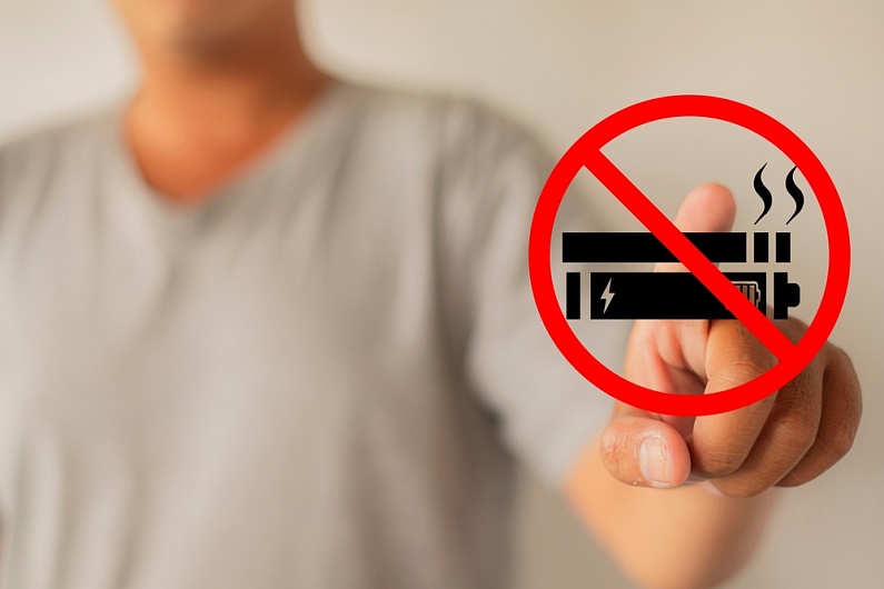 Способы избавления от вредных привычек