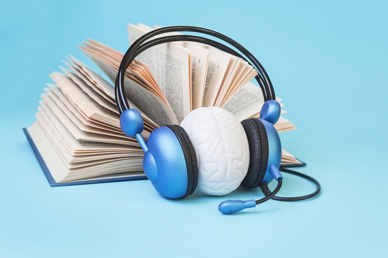 Как улучшить и развить слуховую память?