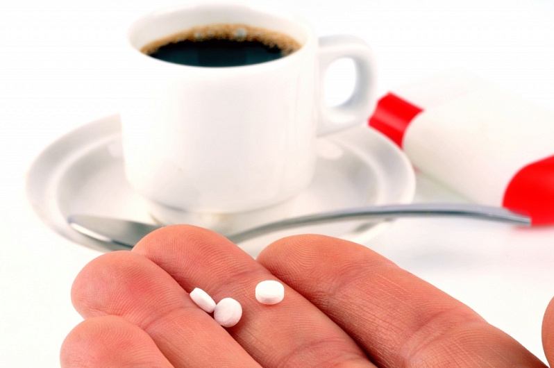 Сахар и его заменители: Какой подсластитель выбрать для здорового питания