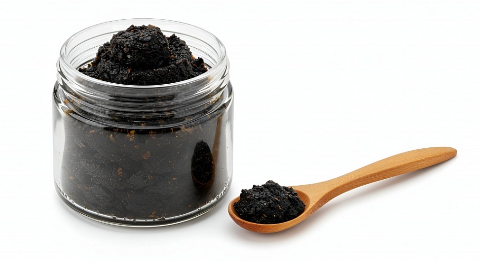 Мумие что это такое