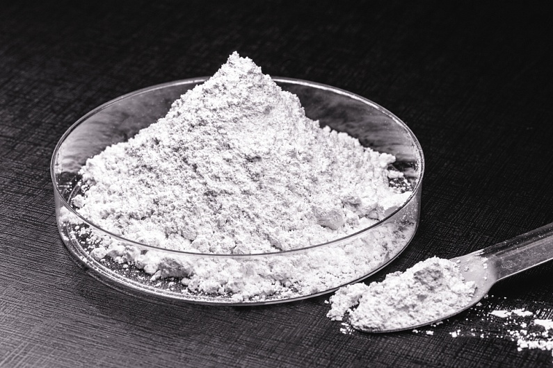 Палатиноза