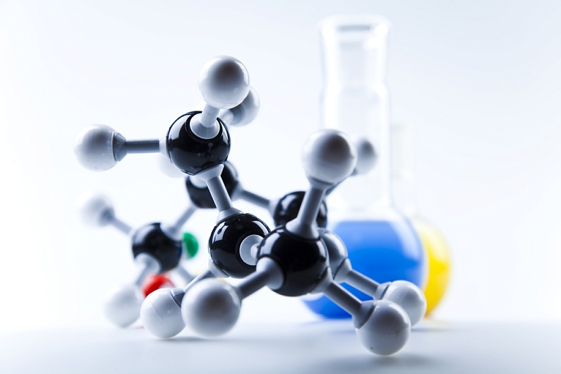 Применение липогидроксикислоты в косметике