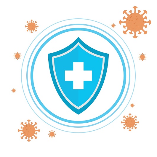 Каковы основные механизмы иммунитета